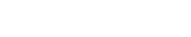 Middex a Llumar logo